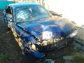 Mazda 626 хэтчбек 5 дв. 1995 г.