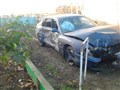 Mazda 626 хэтчбек 5 дв. 1995 г.