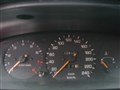 Mazda 626 хэтчбек 5 дв. 1995 г.