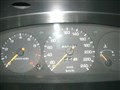 Mazda 626 хэтчбек 5 дв. 1995 г.