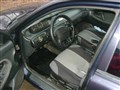 Mazda 626 хэтчбек 5 дв. 1995 г.